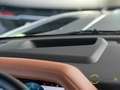 Land Rover Defender 110 OCTA P635 Pano HUD Memory Gris - thumbnail 18