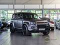 Land Rover Defender 110 OCTA P635 Pano HUD Memory Gris - thumbnail 1