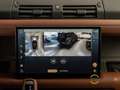 Land Rover Defender 110 OCTA P635 Pano HUD Memory Gris - thumbnail 19