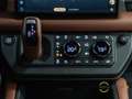 Land Rover Defender 110 OCTA P635 Pano HUD Memory Gris - thumbnail 20