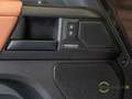 Land Rover Defender 110 OCTA P635 Pano HUD Memory Gris - thumbnail 10