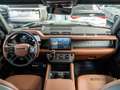 Land Rover Defender 110 OCTA P635 Pano HUD Memory Gris - thumbnail 16