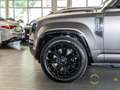 Land Rover Defender 110 OCTA P635 Pano HUD Memory Gris - thumbnail 5