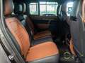 Land Rover Defender 110 OCTA P635 Pano HUD Memory Gris - thumbnail 22