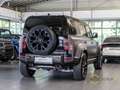 Land Rover Defender 110 OCTA P635 Pano HUD Memory Gris - thumbnail 8