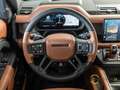 Land Rover Defender 110 OCTA P635 Pano HUD Memory Gris - thumbnail 17
