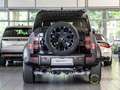 Land Rover Defender 110 OCTA P635 Pano HUD Memory Gris - thumbnail 7
