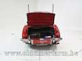 Austin-Healey 3000 MK III BJ8 '67 CH0270 Rouge - thumbnail 26