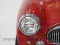 Austin-Healey 3000 MK III BJ8 '67 CH0270 Rouge - thumbnail 10