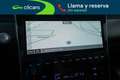 Hyundai TUCSON 1.6 TGDI 48V Tecno Sky 4x2 DT Rojo - thumbnail 29