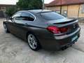 BMW 650 650iA Gran Coupé xDrive Marrón - thumbnail 6