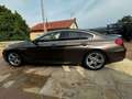 BMW 650 650iA Gran Coupé xDrive Marrón - thumbnail 7