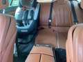BMW 650 650iA Gran Coupé xDrive Marrón - thumbnail 12