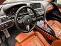 BMW 650 650iA Gran Coupé xDrive Marrón - thumbnail 8