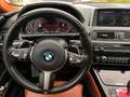 BMW 650 650iA Gran Coupé xDrive Marrón - thumbnail 9