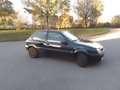 Ford Fiesta Fiesta 1.3 Viva X Blau - thumbnail 2