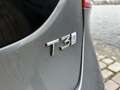 Volvo V40 1.5 T3 Polar+ Sport R design Panodak navi ecc Grijs - thumbnail 31