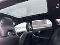 Volvo V40 1.5 T3 Polar+ Sport R design Panodak navi ecc Grijs - thumbnail 21