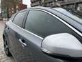 Volvo V40 1.5 T3 Polar+ Sport R design Panodak navi ecc Grijs - thumbnail 26