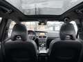 Volvo V40 1.5 T3 Polar+ Sport R design Panodak navi ecc Grijs - thumbnail 25
