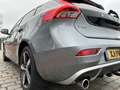 Volvo V40 1.5 T3 Polar+ Sport R design Panodak navi ecc Grijs - thumbnail 30