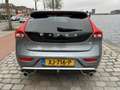 Volvo V40 1.5 T3 Polar+ Sport R design Panodak navi ecc Grijs - thumbnail 23