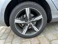 Volvo V40 1.5 T3 Polar+ Sport R design Panodak navi ecc Grijs - thumbnail 39