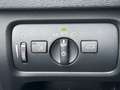 Volvo V40 1.5 T3 Polar+ Sport R design Panodak navi ecc Grijs - thumbnail 11