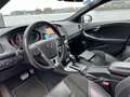 Volvo V40 1.5 T3 Polar+ Sport R design Panodak navi ecc Grijs - thumbnail 18