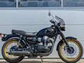 Kawasaki W 800 *SPECIAL EDITION* Noir - thumbnail 3