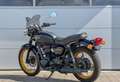 Kawasaki W 800 *SPECIAL EDITION* Noir - thumbnail 2