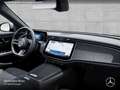 Mercedes-Benz E 220 d T 4M AMG Fahrass 360° Airmat Distr. PTS 9G Silber - thumbnail 11