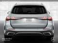 Mercedes-Benz E 220 d T 4M AMG Fahrass 360° Airmat Distr. PTS 9G Silber - thumbnail 9