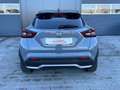 Nissan Juke 1.0 DIG-T DCT N-Design Technology/BOSE Grau - thumbnail 8