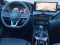 Nissan Juke 1.0 DIG-T DCT N-Design Technology/BOSE Grau - thumbnail 30