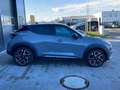 Nissan Juke 1.0 DIG-T DCT N-Design Technology/BOSE Grau - thumbnail 5