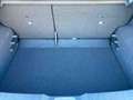Nissan Juke 1.0 DIG-T DCT N-Design Technology/BOSE Grau - thumbnail 19