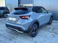 Nissan Juke 1.0 DIG-T DCT N-Design Technology/BOSE Grau - thumbnail 7