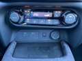 Nissan Juke 1.0 DIG-T DCT N-Design Technology/BOSE Grau - thumbnail 28