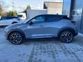 Nissan Juke 1.0 DIG-T DCT N-Design Technology/BOSE Grau - thumbnail 14