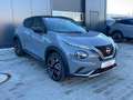 Nissan Juke 1.0 DIG-T DCT N-Design Technology/BOSE Grau - thumbnail 4