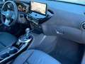 Nissan Juke 1.0 DIG-T DCT N-Design Technology/BOSE Grau - thumbnail 25