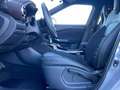 Nissan Juke 1.0 DIG-T DCT N-Design Technology/BOSE Grau - thumbnail 21