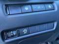 Nissan Juke 1.0 DIG-T DCT N-Design Technology/BOSE Grau - thumbnail 23
