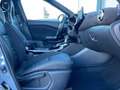 Nissan Juke 1.0 DIG-T DCT N-Design Technology/BOSE Grau - thumbnail 24