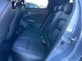 Nissan Juke 1.0 DIG-T DCT N-Design Technology/BOSE Grau - thumbnail 20