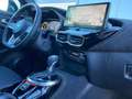 Nissan Juke 1.0 DIG-T DCT N-Design Technology/BOSE Grau - thumbnail 26