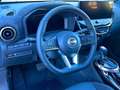 Nissan Juke 1.0 DIG-T DCT N-Design Technology/BOSE Grau - thumbnail 22