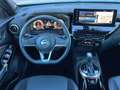 Nissan Juke 1.0 DIG-T DCT N-Design Technology/BOSE Grau - thumbnail 29