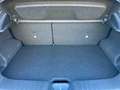 Nissan Juke 1.0 DIG-T DCT N-Design Technology/BOSE Grau - thumbnail 18